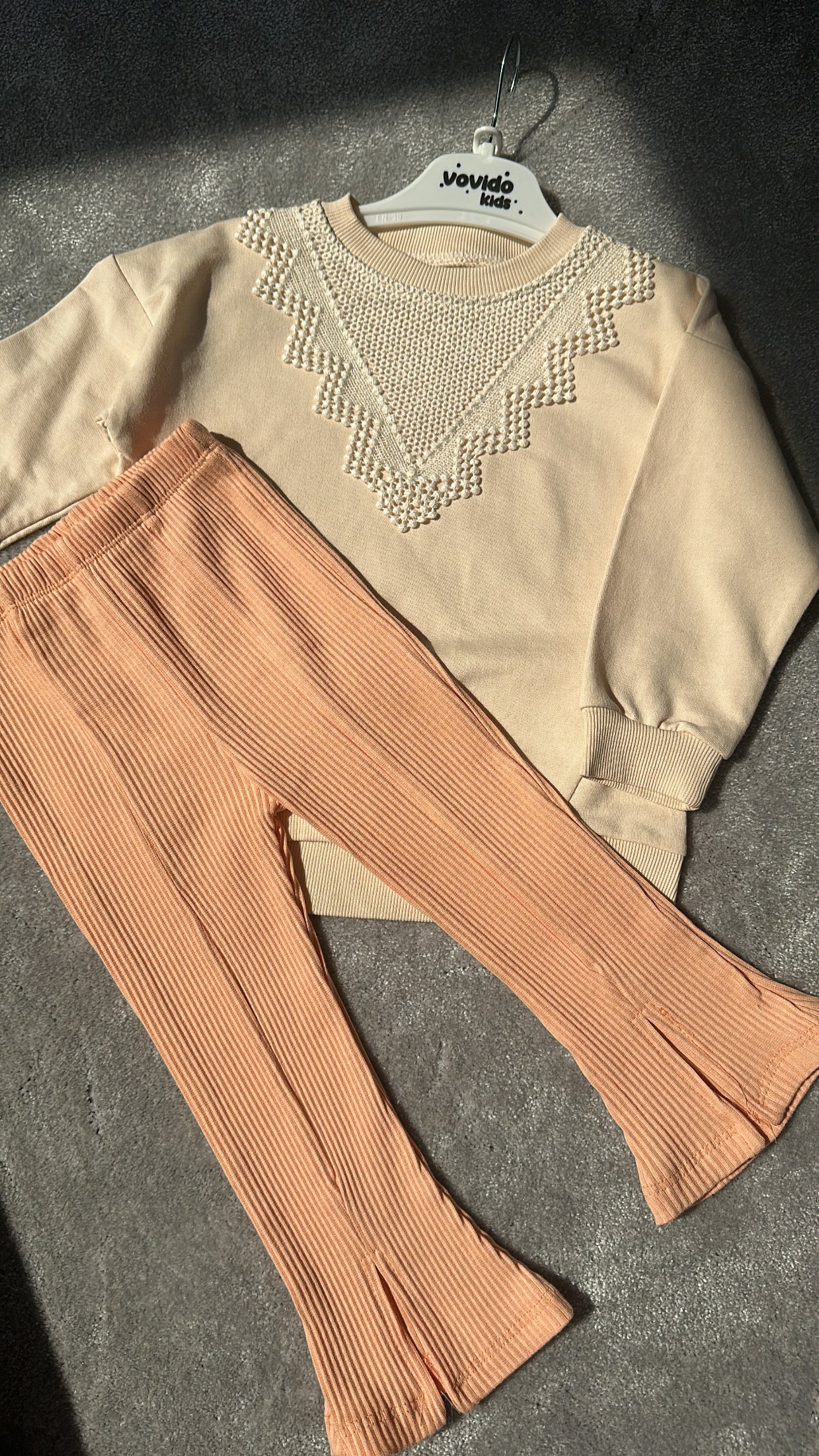 Set Maple