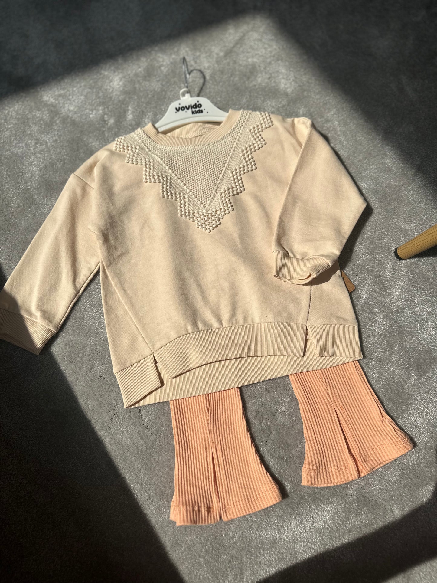 Set Maple