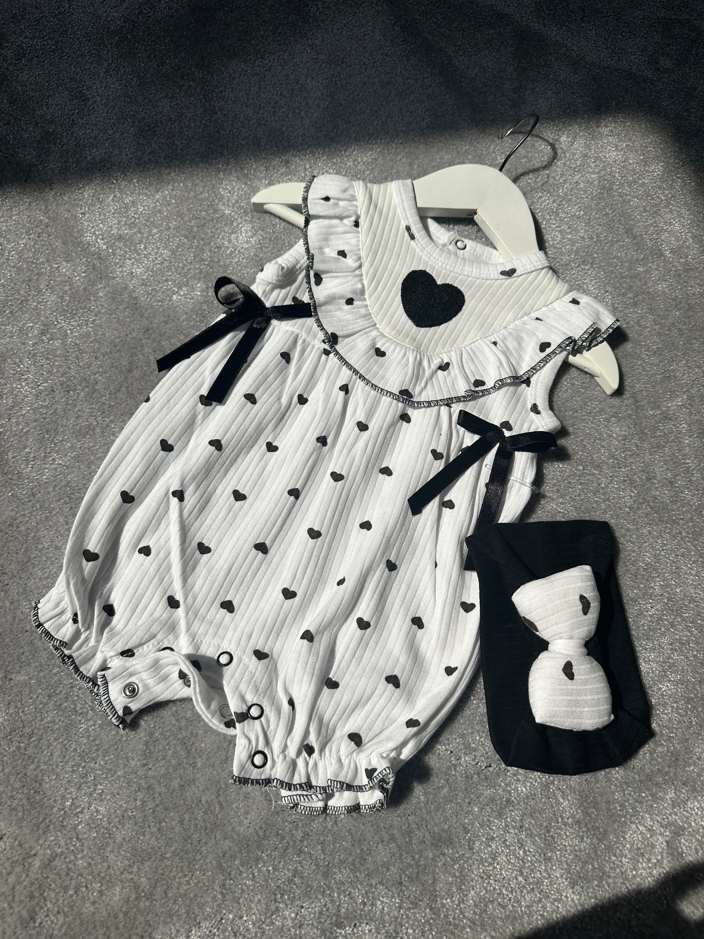 Salopeta Dotty
