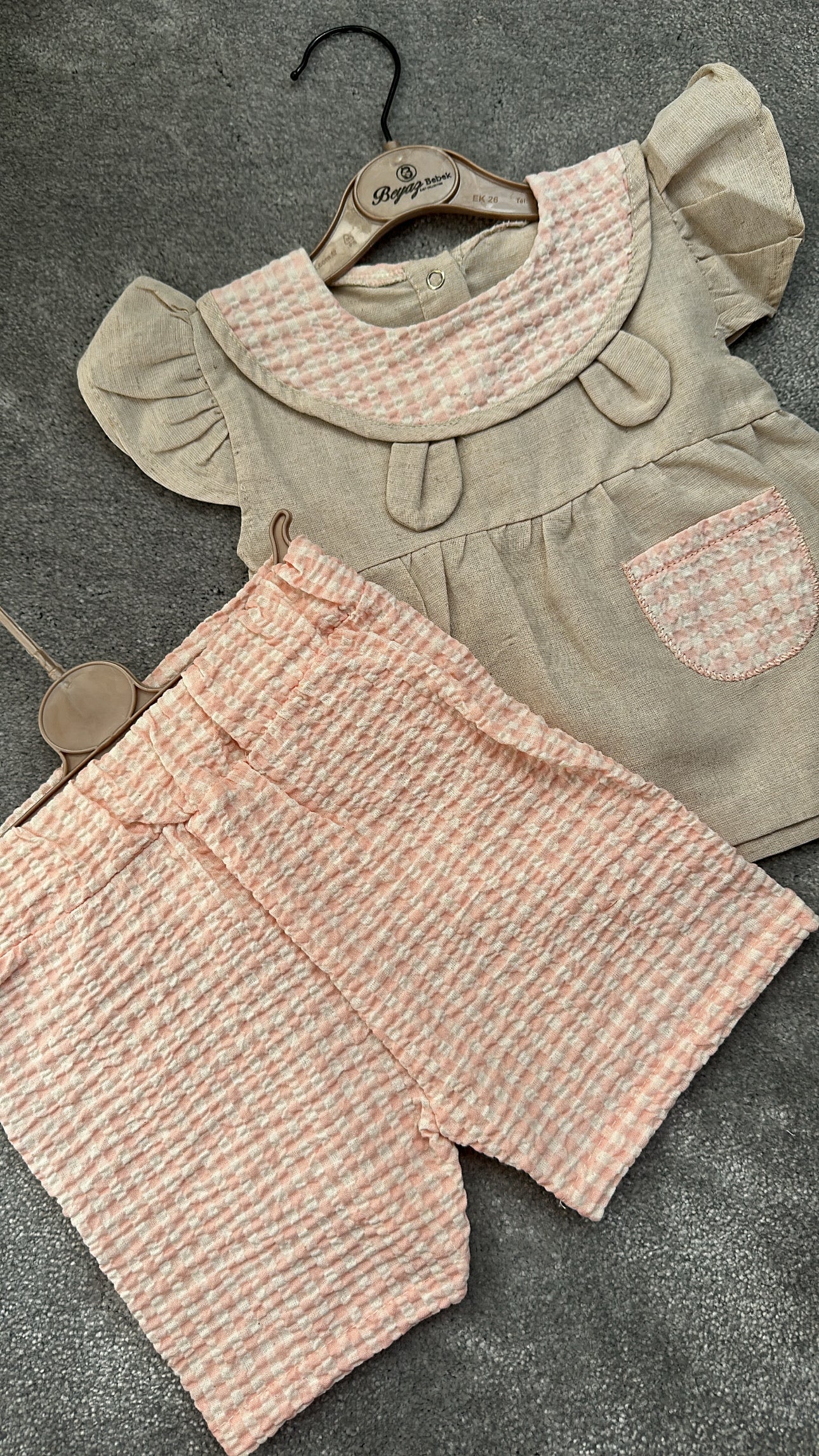 Set Flopie