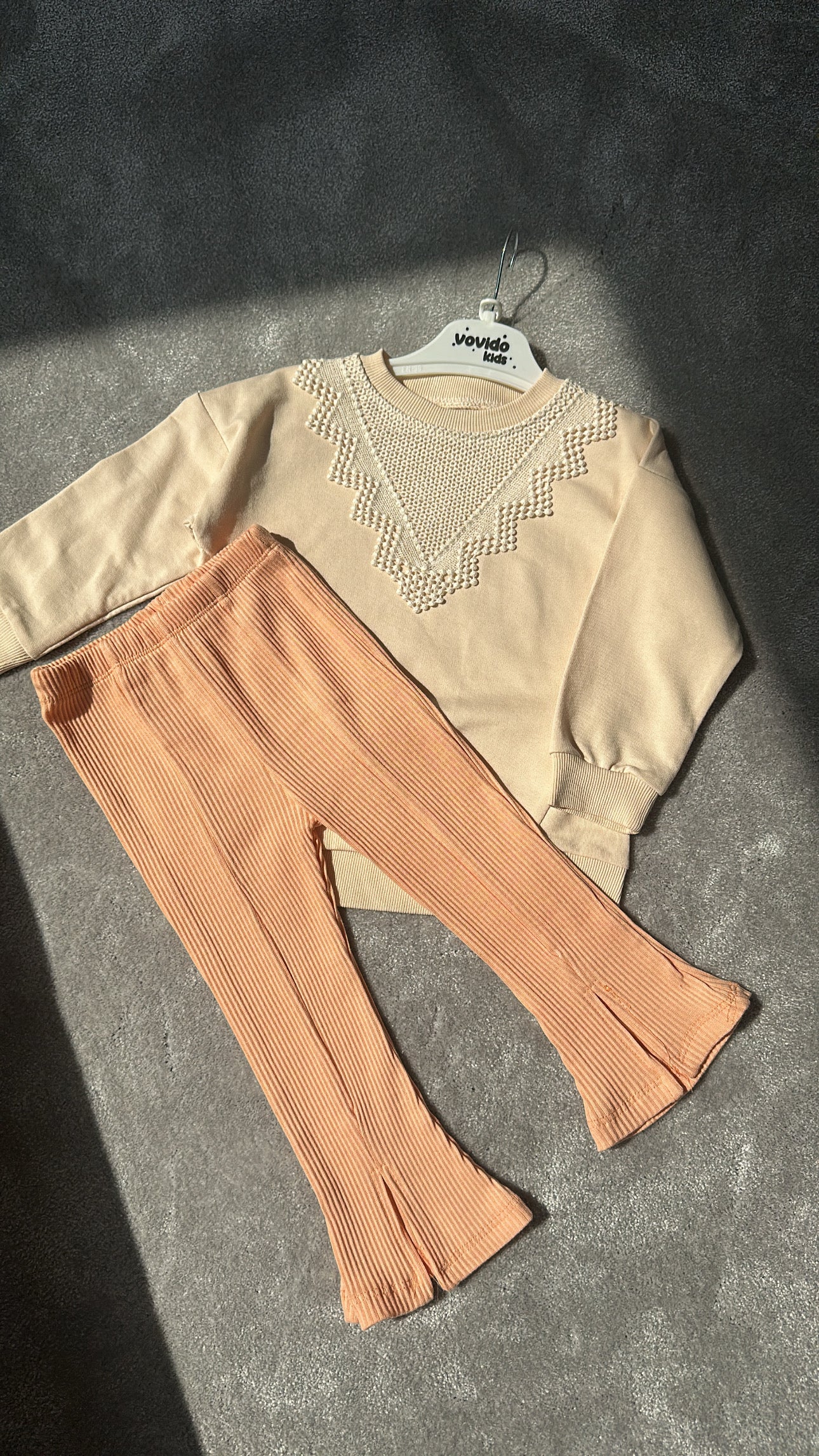 Set Maple