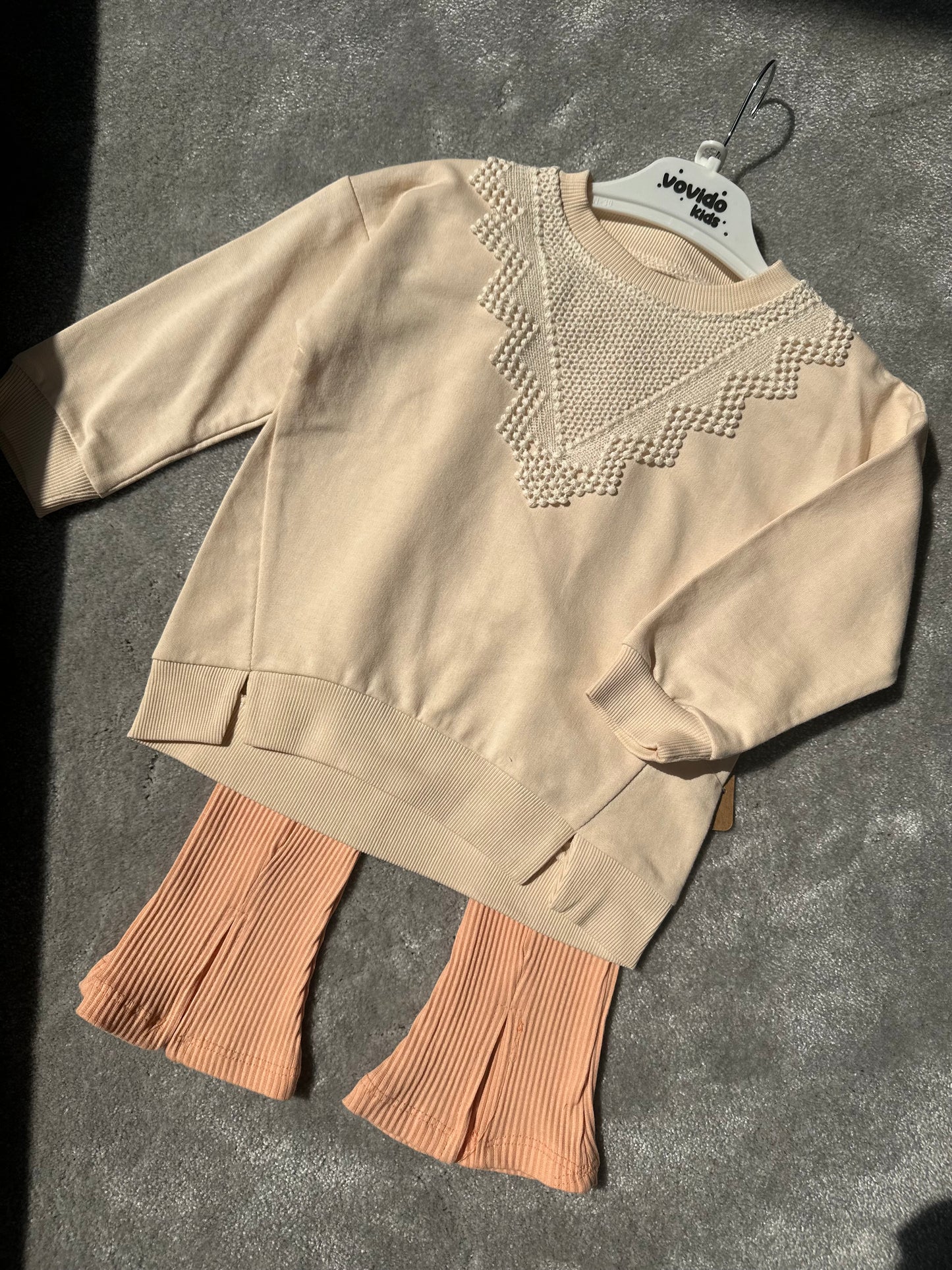 Set Maple