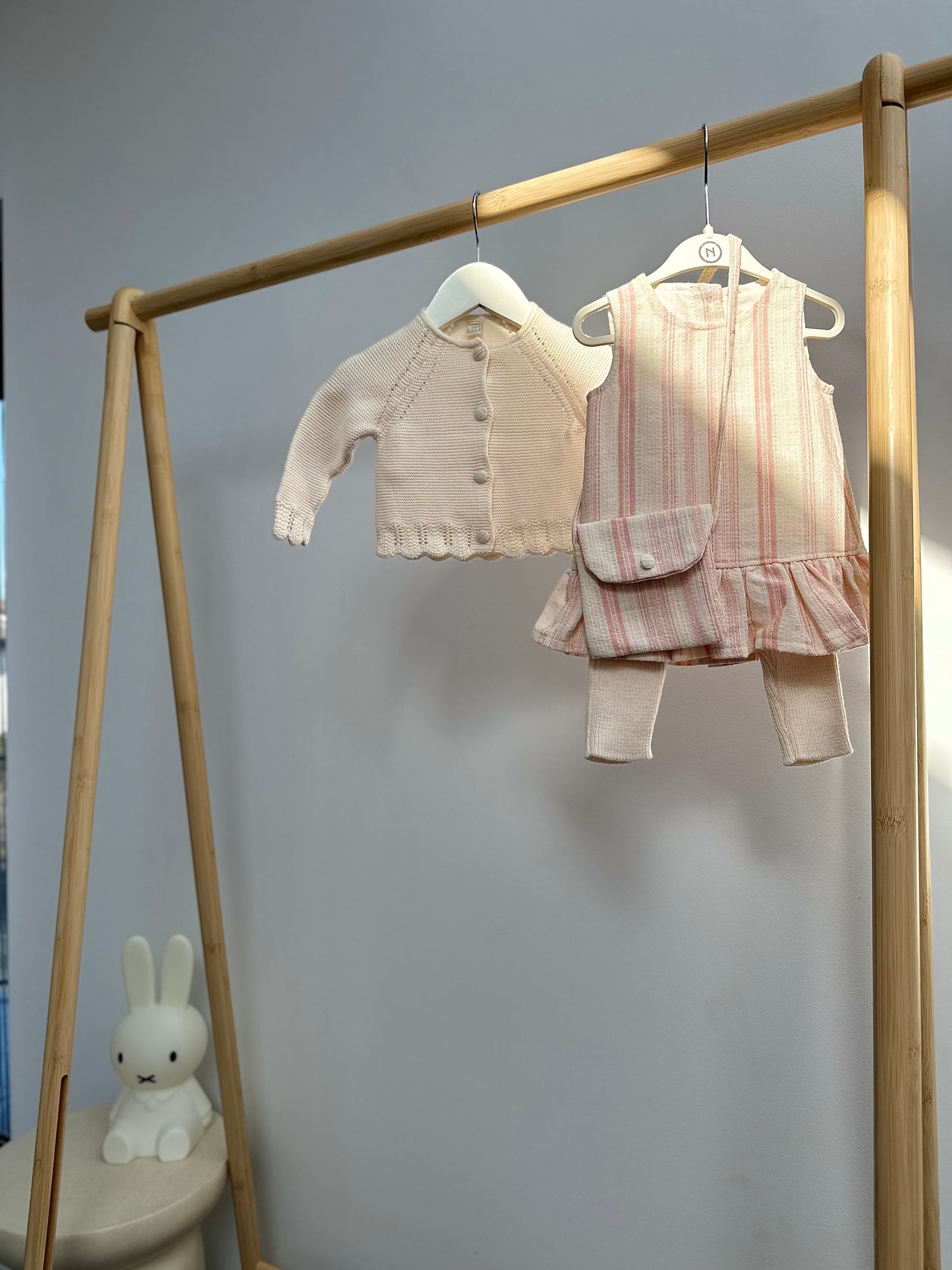Set Rossa