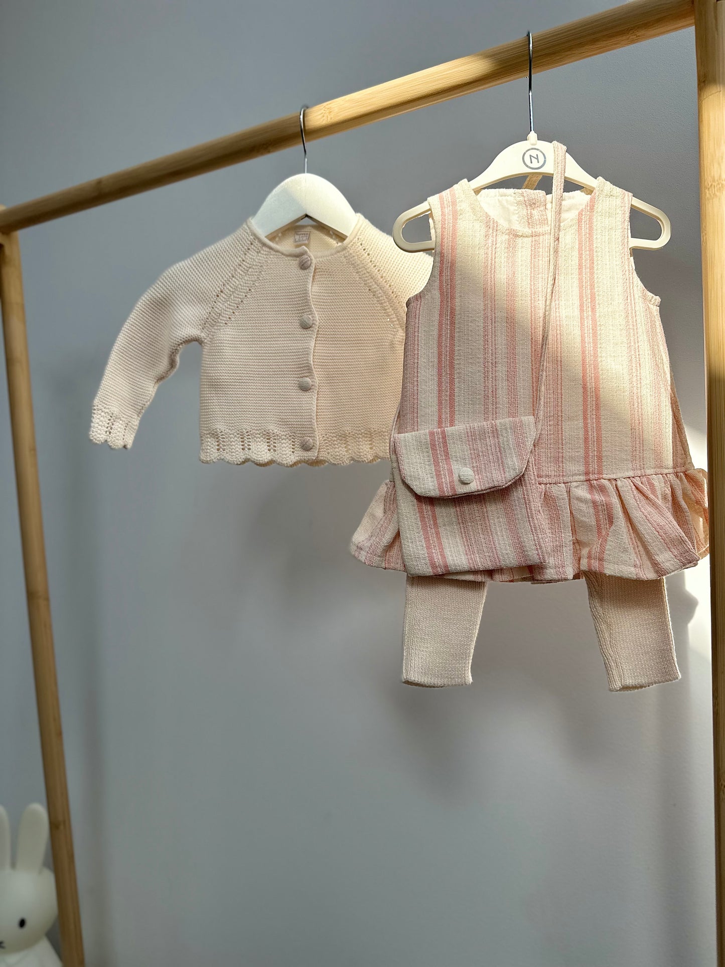 Set Rossa