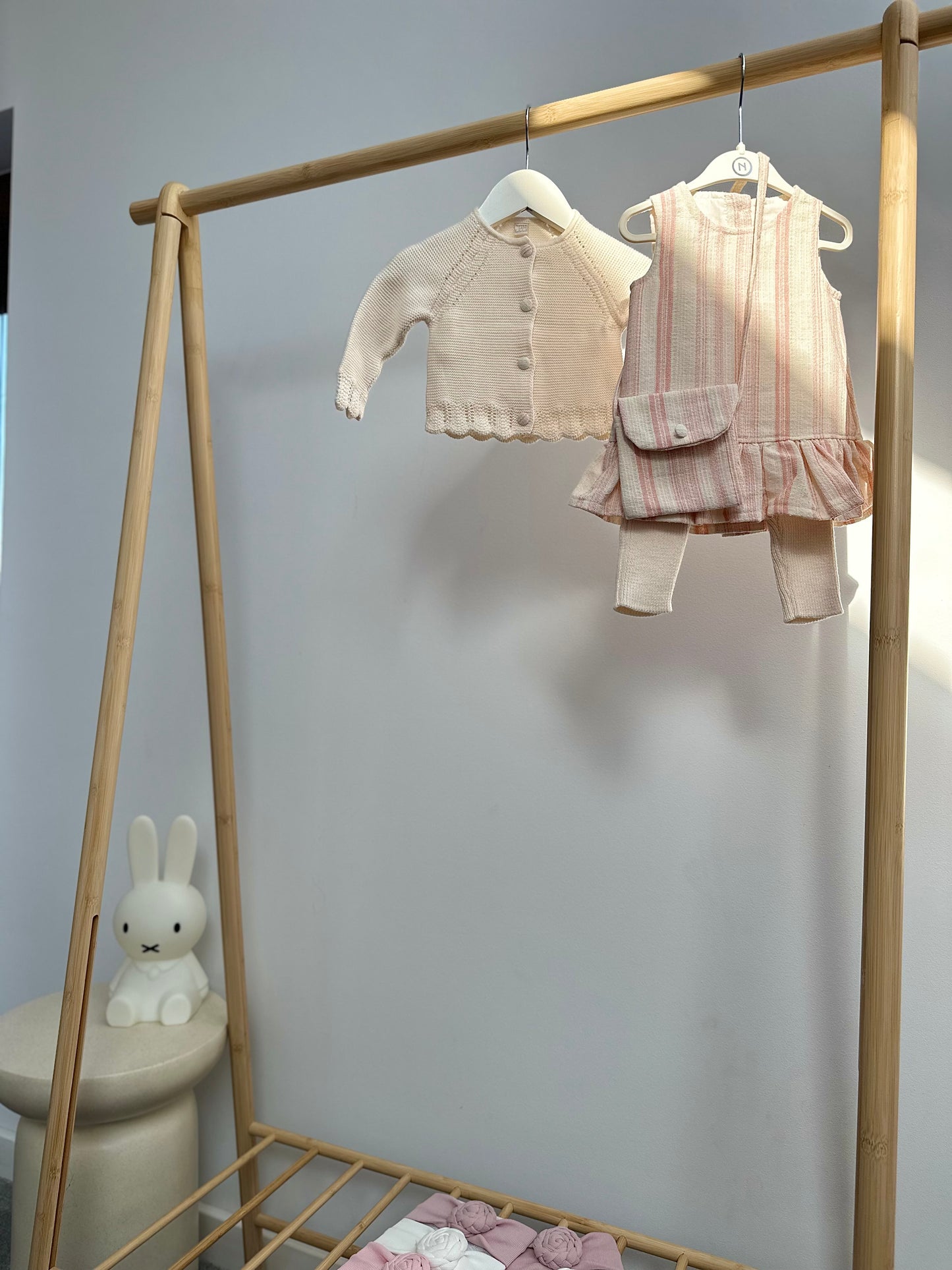 Set Rossa