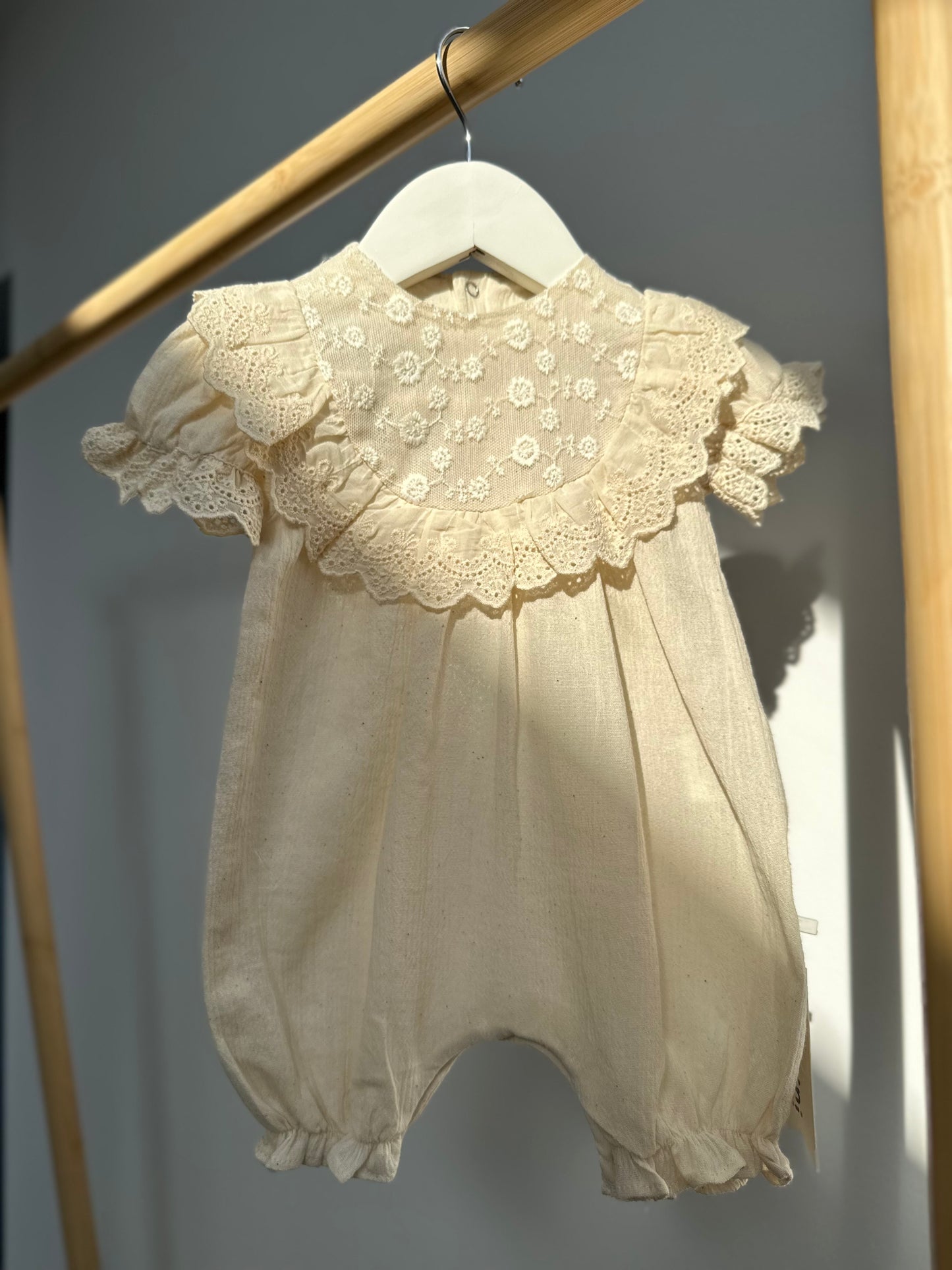 Salopeta Breeze