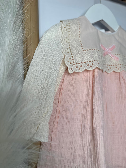 Spring Colletion