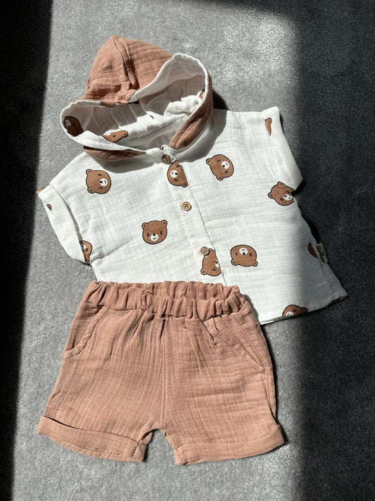 Set Timo